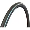 Image de Maxxis Pneu Rigide Urbain Dolomites City/trekking 60 Tpi Silkworm 700c X 28 700C x 28