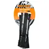 Image de Maxxis Pneu De Route Dolomites Silkworm 60 Tpi 700c X 28 700C x 28