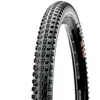 Image de Maxxis Pneu Rigide De Vtt Crossmark Ii 60 Tpi 27.5´´ X 2.10 27.5´´ x 2.10