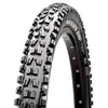 Image de Maxxis Pneu Vtt Minion Dhf 3ct/exo+/tr 120 Tpi Tubeless 27.5´´ X 2.60 27.5´´ x 2.60