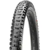 Image de Maxxis Pneu Vtt Minion Dhr Ii 3ct/exo+/tr 60 Tpi Tubeless 27.5´´ X 2.60 27.5´´ x 2.60