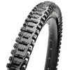 Image de Maxxis Pneu Vtt Minion Dhr Ii 3ct/exo+/tr 60 Tpi Tubeless 29´´ X 2.60 29´´ x 2.60