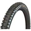 Image de Maxxis Pneu Vtt Minion Dhf 3ct/exo+/tr 60 Tpi Tubeless 29´´ X 2.60 29´´ x 2.60