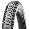 Image de Maxxis Pneu Vtt Rekon 3ct/exo+/tr 40 Tpi Tubeless 29'' X 2.60 29'' x 2.60