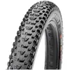 Image de Maxxis, Pneu de vélo, (29 x 2.60, 66-622)