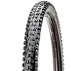 Image de Maxxis Pneu Vtt Minion Dhf 3ct/exo+/tr 60 Tpi Tubeless 29´´ X 2.50 29´´ x 2.50