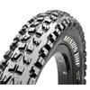 Image de Maxxis Pneu Vtt Minion Dh Front Wide Trail/exo Plus/3c Tubeless 27.5´´ X 2.50 27.5´´ x 2.50