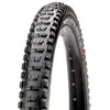 Image de Maxxis Pneu Vtt Minion Dhr Ii 3ct/exo+/tr 120 Tpi Tubeless 29´´ X 2.40 29´´ x 2.40