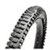 Image de Maxxis pneu extérieur Minion DHR Ii3ct 29 x 2,40 (61-622) noir
