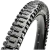 Image de Maxxis, Pneu de vélo, (29 x 2.40, 61-622)