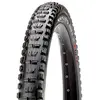 Image de Maxxis Pneu Vtt Minion Dhr Ii 3ct/exo+/tr 60 Tpi Tubeless 27.5´´ X 2.40 27.5´´ x 2.40