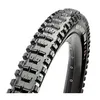 Image de Maxxis pneu extérieur Minion DHR II 27,5 x 2,40 (61-584) noir