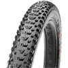 Image de Maxxis, Pneu de vélo, (27.5 x 2.60, 66-584)