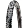 Image de Maxxis Pneu Vtt Minion Dhf 60 Tpi Exo Tubeless 24´´ X 2.40 24´´ x 2.40