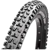 Image de Maxxis, Pneu de vélo, (24 x 2.40, 62-507)