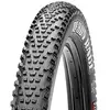 Image de Maxxis Pneu Vtt Rekon Race Exo/tr 60 Tpi Tubeless 29´´ X 2.35 29´´ x 2.35