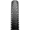 Image de Maxxis, Pneu de vélo, (29 x 2.35)
