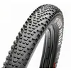 Image de Maxxis pneu extérieur Rekon Race Exo TLR 29 x 2,25 (60-622) noir
