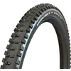 Image de Maxxis Pneu Vtt Minion Dhr Ii 3cg/dd/tr 120 Tpi Tubeless 29´´ X 2.40 29´´ x 2.40