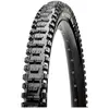 Image de Maxxis, Pneu de vélo, (29 x 2.40, 61-622)