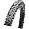Image de Maxxis, Pneu de vélo, (29 x 2.50, 64-622)