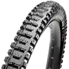 Image de Maxxis Pneu Vtt Minion Dhr Ii Tubeless Maxxgrip 29´´ X 2.40 29´´ x 2.40