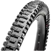Image de Maxxis, Pneu de vélo, (29 x 2.40, 61-622)
