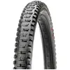 Image de Maxxis Pneu Vtt Minion Dhr Ii 60 Tpi Exo Tubeless 24´´ X 2.30 24´´ x 2.30