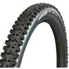 Image de Maxxis Pneu Vtt Assegai 3cg/dd/tr 120 Tpi Tubeless 29´´ X 2.50 29´´ x 2.50