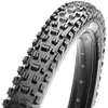 Image de Maxxis Pneu Vtt Assegai Tubeless 27.5´´ X 2.50 27.5´´ x 2.50