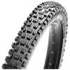 Image de Maxxis pneu extérieur Assegai 3CG27,5 x 2,50 (63-584) noir