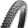 Image de Maxxis, Pneu de vélo, (27.5 x 2.50, 63-584)