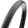 Image de Maxxis Pneu De Gravel Rambler 60 Tpi Silkshield Tubeless 700c X 45 700C x 45