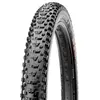 Image de Maxxis Pneu Vtt Rekon+ 3ct/exo+/tr 60 Tpi Tubeless 27.5´´ X 2.80 27.5´´ x 2.80
