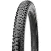 Image de Maxxis, Pneu de vélo, (27.5 x 2.80, 71-584)