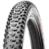 Image de Maxxis Pneu Vtt Rekon 60 Tpi 24´´ X 2.20 24´´ x 2.20