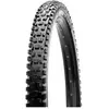 Image de Maxxis Pneu Vtt Assegai 3ct/exo/tr 60 Tpi Tubeless 29´´ X 2.50 29´´ x 2.50