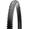 Image de Maxxis Pneu Vtt Assegai Exo/tr 60 Tpi Tubeless 29´´ X 2.50 29´´ x 2.50