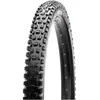 Image de Maxxis Pneu Vtt Assegai Exo/tr 60 Tpi Tubeless 27.5'' X 2.50 27.5'' x 2.50