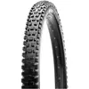 Image de Maxxis, Pneu de vélo, (27.5 x 2.50, 63-584)
