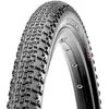 Image de Maxxis Pneu De Gravel Rambler Tubeless 650b X 47 650B x 47