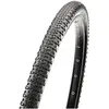 Image de Maxxis, Pneu de vélo, (47-584)