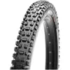 Image de Maxxis, Pneu de vélo, (27.5 x 2.50, 63-584)