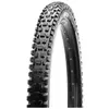 Image de Maxxis Pneu Vtt Assegai 3ct/exo+/tr 120 Tpi Tubeless 29´´ X 2.50 29´´ x 2.50