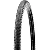 Image de Maxxis Pneu De Gravel Rambler Silkshield/tr 60 Tpi Tubeless 700c X 50 700C x 50