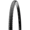 Image de Maxxis Pneu De Gravel Rambler Silkshield/tr 60 Tpi Tubeless 650b X 47 650B x 47