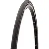 Image de Maxxis Pneu De Gravel Re-fuse Maxxshield/tr 60 Tpi Tubeless 650b X 47 650B x 47