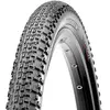 Image de Maxxis Pneu De Gravel Rambler Tubeless 700 X 40 700 x 40