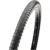 Image de Maxxis, Pneu de vélo, (28 x 1.50, 40-622)
