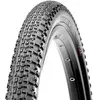Image de Maxxis Pneu De Gravel Rambler Tubeless 700 X 38 700 x 38